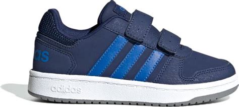 adidas meisjes maat 28|Adidas Originals Kinderschoenen Maat 28 online kopen .